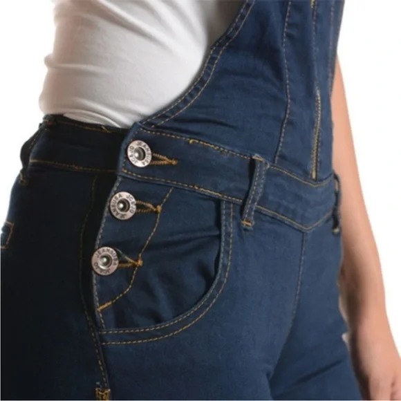 ππStretch cotton and spandex ππ - Picture 4 of 6